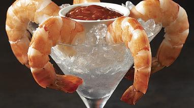 Phem seafood, best seafood and liqour pairing, 
